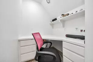 5703 Brennan Ridge Ln, Katy, TX 77450 - Photo 35