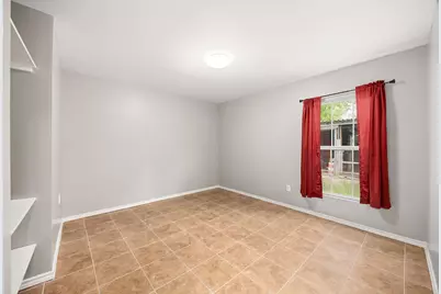 664 County Road 3404, Cleveland, TX 77327 - Photo 39