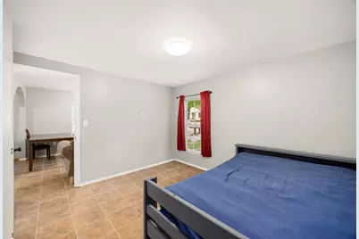 664 County Road 3404, Cleveland, TX 77327 - Photo 37