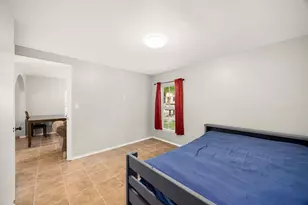 664 County Rd 3404, Cleveland, TX 77327 - Photo 37