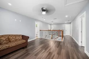 664 County Rd 3404, Cleveland, TX 77327 - Photo 23