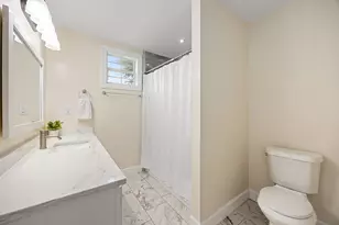 664 County Rd 3404, Cleveland, TX 77327 - Photo 17