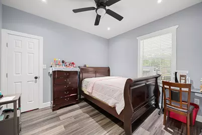 664 County Road 3404, Cleveland, TX 77327 - Photo 21