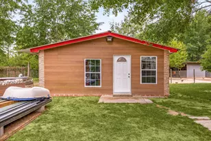 664 County Rd 3404, Cleveland, TX 77327 - Photo 33