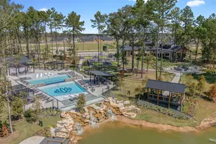 4532 Iguaza Fls Dr, Conroe, TX 77303 - Photo 27