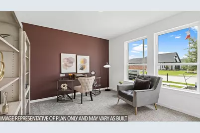 4532 Iguaza Falls Drive, Conroe, TX 77303 - Photo 13