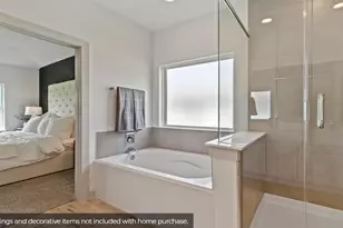 4532 Iguaza Fls Dr, Conroe, TX 77303 - Photo 15
