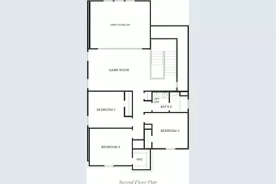 4532 Iguaza Falls Drive, Conroe, TX 77303 - Photo 23