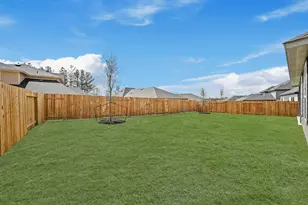 4532 Iguaza Fls Dr, Conroe, TX 77303 - Photo 19