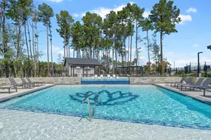 4532 Iguaza Fls Dr, Conroe, TX 77303 - Photo 25