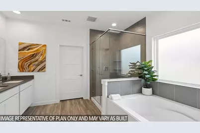 4532 Iguaza Falls Drive, Conroe, TX 77303 - Photo 15