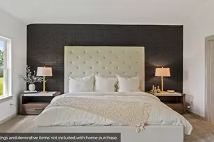 4532 Iguaza Fls Dr, Conroe, TX 77303 - Photo 13