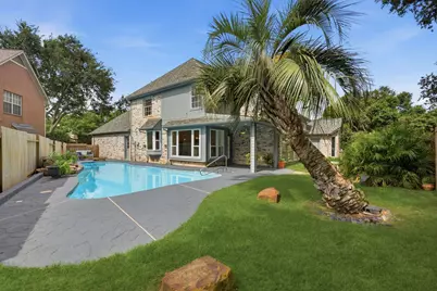 3015 Clear Water Park Drive, Katy, TX 77450 - Photo 35