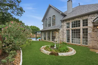 3015 Clear Water Park Drive, Katy, TX 77450 - Photo 39