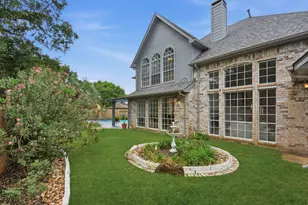 3015 Clear Water Park Dr, Katy, TX 77450 - Photo 39