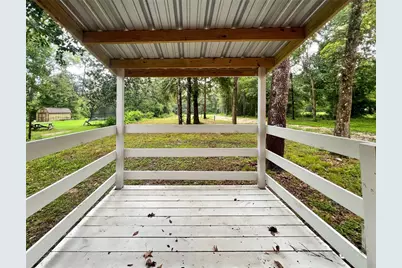 201 Campbell Street, Shepherd, TX 77371 - Photo 17