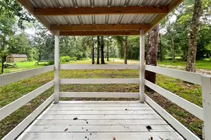 201 Campbell St, Shepherd, TX 77371 - Photo 17