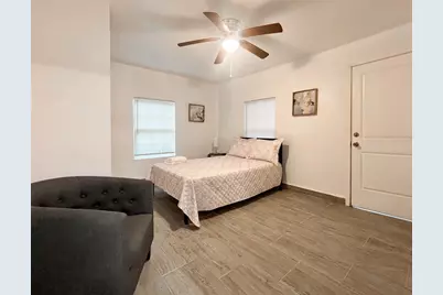 201 Campbell Street, Shepherd, TX 77371 - Photo 15