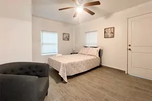 201 Campbell St, Shepherd, TX 77371 - Photo 15