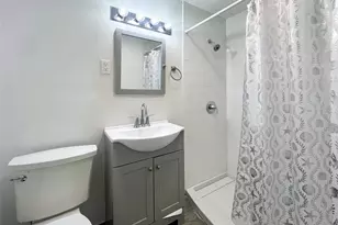 201 Campbell St, Shepherd, TX 77371 - Photo 11