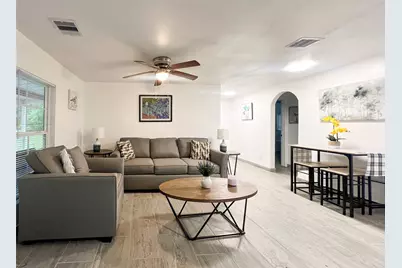 201 Campbell Street, Shepherd, TX 77371 - Photo 7