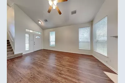 9220 Mahan Drive, La Porte, TX 77571 - Photo 7