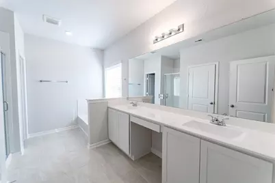 430 Hazy Meadows Drive, Beasley, TX 77417 - Photo 15