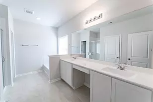 430 Hazy Mdws Dr, Beasley, TX 77417 - Photo 15