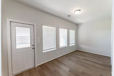 430 Hazy Meadows Drive, Beasley, TX 77417 - Photo 3