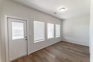 430 Hazy Mdws Dr, Beasley, TX 77417 - Photo 3