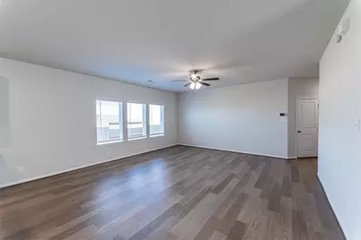 430 Hazy Meadows Drive, Beasley, TX 77417 - Photo 9