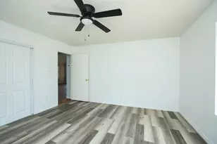 15235 Boudreaux Rd, Cypress, TX 77429 - Photo 13