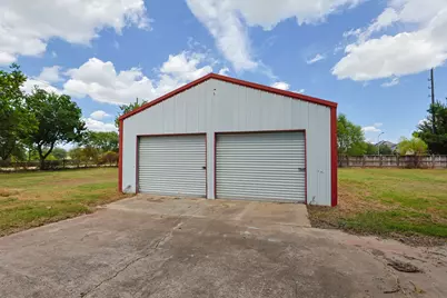 15235 Boudreaux Road, Cypress, TX 77429 - Photo 17