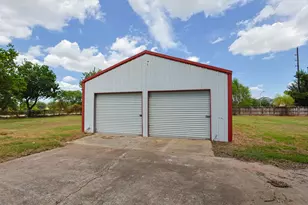 15235 Boudreaux Rd, Cypress, TX 77429 - Photo 17