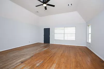 15235 Boudreaux Road, Cypress, TX 77429 - Photo 3