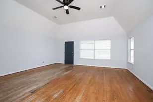 15235 Boudreaux Rd, Cypress, TX 77429 - Photo 3