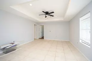 15235 Boudreaux Rd, Cypress, TX 77429 - Photo 9