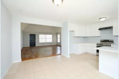 15235 Boudreaux Road, Cypress, TX 77429 - Photo 7