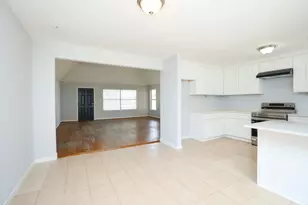 15235 Boudreaux Rd, Cypress, TX 77429 - Photo 7