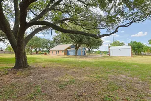 15235 Boudreaux Rd, Cypress, TX 77429 - Photo 19