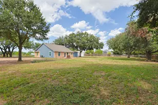 15235 Boudreaux Rd, Cypress, TX 77429 - Photo 21