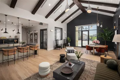 5300 Berkeley Knoll Circle #272, Richmond, TX 77407 - Photo 13