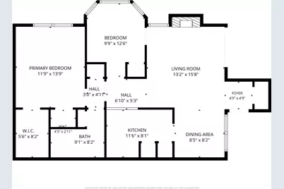 1881 Bering Drive #64, Houston, TX 77057 - Photo 31