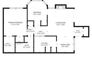 1881 Bering Dr, Houston, TX 77057 - Photo 31