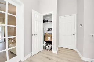 1881 Bering Dr, Houston, TX 77057 - Photo 19