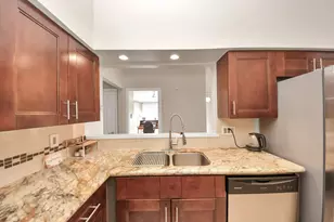 1881 Bering Dr, Houston, TX 77057 - Photo 7