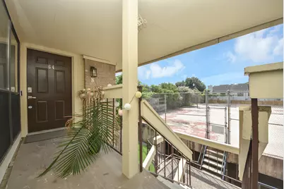 1881 Bering Drive #64, Houston, TX 77057 - Photo 29