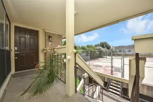 1881 Bering Dr, Houston, TX 77057 - Photo 29
