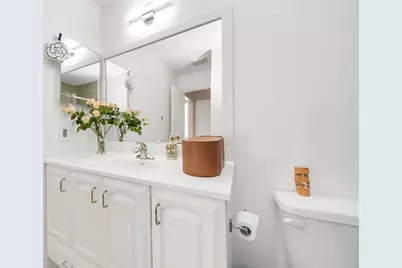 1881 Bering Drive #64, Houston, TX 77057 - Photo 21