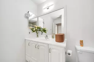 1881 Bering Dr, Houston, TX 77057 - Photo 21